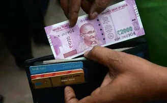 କର୍ମଚାରୀଙ୍କୁ ପୂଜା ଭେଟି, ମିଳିବ ୧୦ ହଜାର ଟଙ୍କାର ଅଗ୍ରୀମ