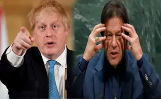 ଶୀତରେ ବଢ଼ିବ କରୋନା ସଂକ୍ରମଣ! ଚେତାବନୀ ଜାରି କଲେ ପାକ୍-ବ୍ରିଟେନ୍