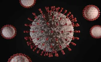 ରାଜ୍ୟରେ ୨୮୫୪ ନୂଆ କରୋନା ଆକ୍ରାନ୍ତ ଚିହ୍ନଟ; ଖୋର୍ଦ୍ଧାରେ ତଳମୁହାଁ ଗ୍ରାଫ‌