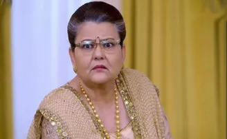 ପରଲୋକରେ ‘ଇନ୍ଦୁ ଦାଦୀ’