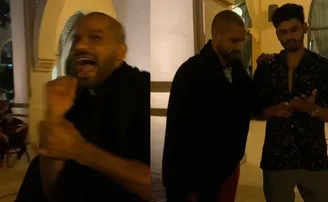 କଙ୍ଗନାଙ୍କ ଗୀତରେ ଝୁମିଲେ ଶିଖର ଧୱନ୍, ଦେଖନ୍ତୁ ଭିଡିଓ