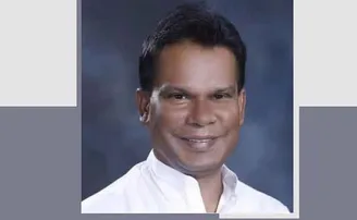 ପୁଣି ସକ୍ରିୟ ହେଲେ ଦିଲ୍ଲୀପ, ବିଜେଡିକୁ ଫେରିବେ!