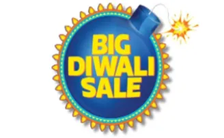 ଚାଇନାର ୪୦ ହଜାର କୋଟିର ବ୍ୟବସାୟକୁ ଝଟକା!