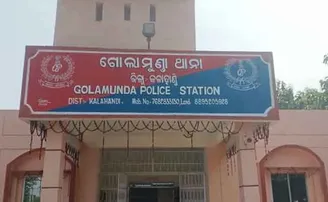 ପ୍ରେମିକଙ୍କୁ ପିଟିପିଟି ମାରିଦେଲେ ପ୍ରେମିକାଙ୍କ ପରିବାର ଲୋକ!