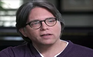 ଯୌନ ନିର୍ଯାତନା ମାମଲାରେ ୧୨ କୋଟି ଜୋରିମାନା ଗଣିବେ ବାବା, ଜେଲରେ ରହିବେ ୧୨୦ ବର୍ଷ