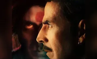 ଅକ୍ଷୟଙ୍କ 'ଲକ୍ଷ୍ମୀ ବମ୍'କୁ ମିଳିଲା ଲିଗାଲ୍ ନୋଟିସ୍