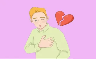 ପପୁକୁ ରିଜେକ୍ଟ କରୁଛନ୍ତି ଝିଅ