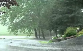 ୨୩ ତାରିଖ ଯାଏ ବର୍ଷିବ