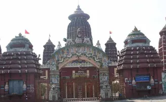 ୩୧ ପର୍ଯ୍ୟନ୍ତ କରୋନା କଟକଣା: ହେବନି ମେଳା-ମହୋତ୍ସବ, ସ୍ଥାନୀୟ ପ୍ରଶାସନ ନେବ ମନ୍ଦିର ଖୋଲା ନିଷ୍ପତ୍ତି