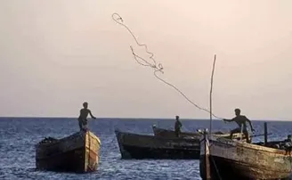 ଭାରତୀୟ ମତ୍ସ୍ୟଜୀବୀଙ୍କ ଉପରେ ଶ୍ରୀଲଙ୍କା ନୌସେନାର ଆକ୍ରମଣ, ଜଣେ ଆହତ