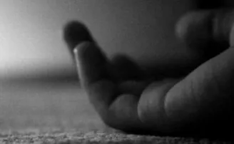 ଲାଞ୍ଚ ଦେଇ ନପାରିବାରୁ ଘର ମିଳିଲାନି, ଆତ୍ମହତ୍ୟା କଲେ ଅଟୋ ଚାଳକ