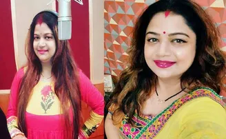 କେଉଁ କଳାକାରଙ୍କ ସହିତ ସାରା ରାତି ଗପନ୍ତି ତପୁ ମିଶ୍ର ?