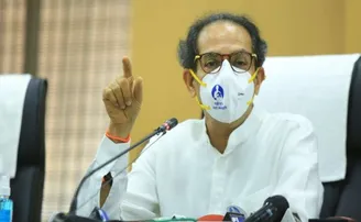 ଟିଆରପି ସ୍କାମ୍ ମାମଲା, ସିବିଆଇ ତଦନ୍ତରେ କେଁ  ପୂରାଇଲା ମହାରାଷ୍ଟ୍ର ସରକାର