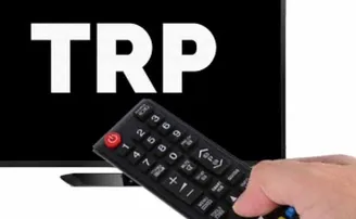 ଟିଆରପି ସ୍କାମ, ଚାର୍ଜସିଟ୍ ଦାଖଲ କଲା କ୍ରାଇମବ୍ରାଞ୍ଚ