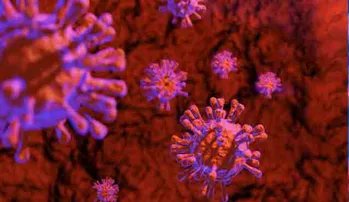 ଥମୁନି କରୋନା ମୃତ୍ୟୁର ତାଣ୍ଡବ; ରାଜ୍ୟରେ ଆଖି ବୁଜିଲେ ୧୭ ଆକ୍ରାନ୍ତ