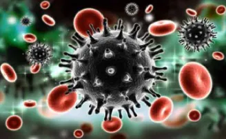 ରାଜ୍ୟରେ ଚିହ୍ନଟ ହେଲେ ୭୪୯ କରୋନା ଆକ୍ରାନ୍ତ, ଖୋର୍ଦ୍ଧାରେ ୧୦୦ ତଳକୁ ରହିଛି ସଂଖ୍ୟା