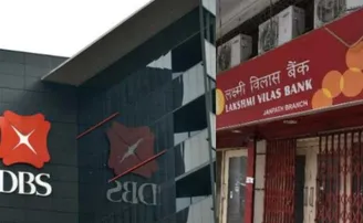 ଲକ୍ଷ୍ମୀ ବିଳାସ ବ୍ୟାଙ୍କ ଗ୍ରାହକଙ୍କୁ ଆଶ୍ୱସ୍ତି, କ୍ୟାବିନେଟ୍ ନେଲା ବଡ଼ ନିଷ୍ପତ୍ତି