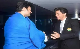 ପ୍ରଶଂସକ କହିଲେ ଲାଇକ୍‌ ଦରକାର କି ?