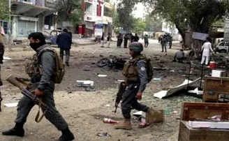 ପୁଣି ଥରେ ବୋମା ବିସ୍ଫୋରଣ: ୧୭ ମୃତ, ୫୦ରୁ ଅଧିକ ଗୁରୁତର