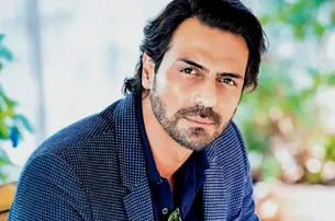 ଏନ୍‌ସିବିରେ ହାଜର ହେବେ ଅର୍ଜୁନ