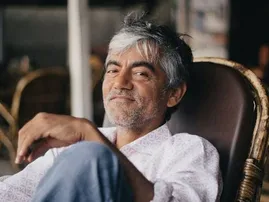 ବଲିଉଡ୍‌କୁ ପୁଣି ଏକ ଝଟକା: ଅଭିନେତା ଆସିଫ୍ ବସ୍ରା କଲେ ଆତ୍ମହତ୍ୟା