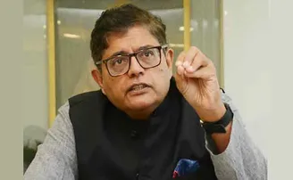 ‘କୁଳମଣିଙ୍କୁ ସୁରକ୍ଷା ଦେଇପାରିଲେନି ମୁଖ୍ୟମନ୍ତ୍ରୀ’