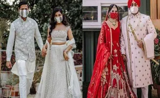 ବିବାହ ସମାରୋହରେ ବେକାବୁ ହୋଇପାରେ କରୋନା, ଜାଣନ୍ତୁ କିପରି କରିବେ କାବୁ