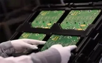 ଆଉ ଚାଇନାରୁ ଆସିବନି ଖରାପ ଇଲେକ୍ଟ୍ରୋନିକ୍ସ ସାମଗ୍ରୀ