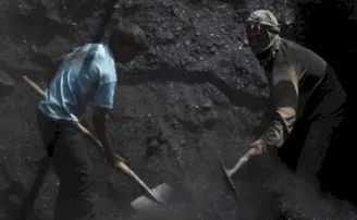 ସିବିଆଇ ରେଡ୍ ବେଳେ ଚାଲିଗଲା ଇସିଏଲ୍ ଅଧିକାରୀଙ୍କ ଜୀବନ