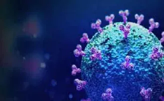 ରାଜ୍ୟରେ ଆଖି ବୁଜିଲେ ୧୭ କରୋନା ଆକ୍ରାନ୍ତ