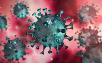 ରାଜ୍ୟରେ ୧୨୨୦ ନୂଆ କରୋନା ଆକ୍ରାନ୍ତ ଚିହ୍ନଟ, ପୁଣି ଆଗରେ ଖୋର୍ଦ୍ଧା