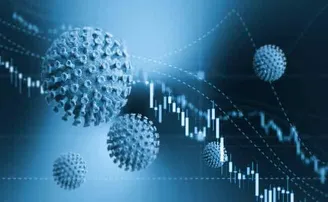 ପୁଣି ୩୦୦ ଟପିଲା କରୋନା ଆକ୍ରାନ୍ତଙ୍କ ସଂଖ୍ୟା, ୬ ଜିଲ୍ଲାରୁ କେହି ନାହାନ୍ତି