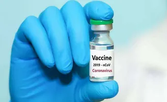 ଖୁସି ଖବର! ଏହି ଦିନ ଆସିବ କରୋନା ଭ୍ୟାକସିନ୍