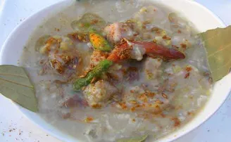 ହବିଷ ଡାଲମା