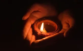 ଦୀପାବଳି ୨୦୨୦:  ୪୯୯ ବର୍ଷ ପରେ ଆସୁଛି ଏଭଳି ଶୁଭ ସଂଯୋଗ