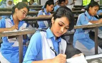 କାଲି ମାଟ୍ରିକ୍ ପରୀକ୍ଷା, ୧୫ ହଜାର ୧୩୬ ଜଣ ଦେବେ  