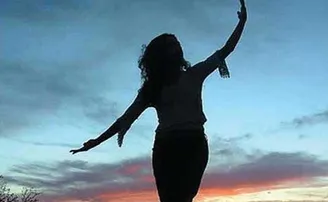 କୋର୍ଟଙ୍କ ଗୁରୁତ୍ୱପୂର୍ଣ୍ଣ ନିର୍ଦ୍ଦେଶ: ନିଜ ଇଚ୍ଛାରେ ଅନ୍ୟ ସହ ରହିପାରିବେ ମହିଳା