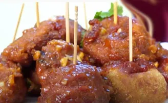 ଆଳୁ ଲଲିପପ୍‌