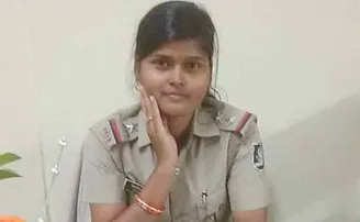 ‘ସନ୍ଧ୍ୟାରାଣୀଙ୍କୁ କୌଣସି ଥାନାରେ ଚାକିରି ଦିଅନି, ବ୍ୟବହାର ଶିଖାଅ‘