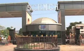 ଏସସିବିରେ ଇକମୋ ଚିକିତ୍ସାଧୀନ ଦ୍ୱିତୀୟ ରୋଗୀଙ୍କ ମୃତ୍ୟୁ