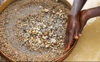 ଏହି କାରଣ ପାଇଁ ଲକ୍ଷପତି ହେବାକୁ ଯାଉଛନ୍ତି ୨ ଶ୍ରମିକ