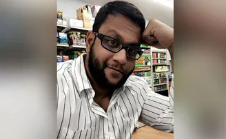 ଆମେରିକାରେ ଭାରତୀୟ ଯୁବକଙ୍କୁ ନିର୍ମମ ହତ୍ୟା