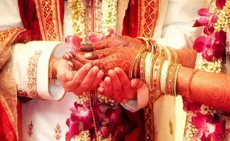 ବିବାହ ସମାରୋହ ପାଇଁ ଜାରି ହେଲା ଗାଇଡଲାଇନ୍