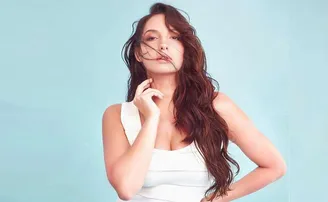 ଇନଷ୍ଟାଗ୍ରାମ୍‌ରେ ନୋରାଙ୍କର ୨ କୋଟି ଫ୍ୟାନ୍ସ