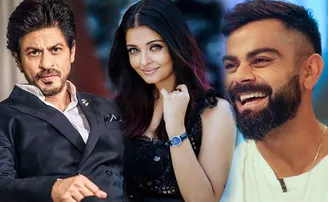 ଏପରି ହୋଇଥାନ୍ତି ନଭେମ୍ବରରେ ଜନ୍ମିତ ବ୍ୟକ୍ତି...