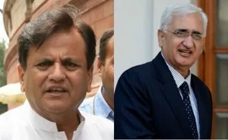 ଅଗଷ୍ଟା ଓ୍ୱେଷ୍ଟଲ୍ୟାଣ୍ଡ ଡିଲ୍: ଅଭିଯୁକ୍ତ ଖୋଲିଲେ କଂଗ୍ରେସ ନେତାଙ୍କ ପୋଲ୍