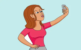 ବାଥରୁମ୍‌ରେ ଫୋନ୍‌