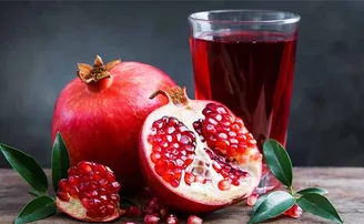 କେଉଁ ରୋଗୀଙ୍କୁ ଡାଳିମ୍ବ ଖାଇବା ମନା, ଜାଣନ୍ତୁ