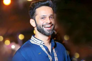 ବିବି ହାଉସ୍‌ରେ ନିଜ ସ୍ୱପ୍ନର ନାୟିକାଙ୍କୁ ପ୍ରପୋଜ୍ କରିବେ ରାହୁଲ୍