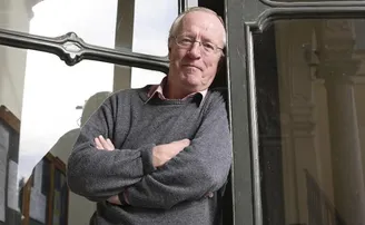 ଲାଡେନର ସାକ୍ଷାତକାର ନେଇ ଚର୍ଚ୍ଚାରେ ଥିବା ସାମ୍ବାଦିକଙ୍କ ମୃତ୍ୟୁ